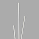 Настольный светильник VERTICAL 7347