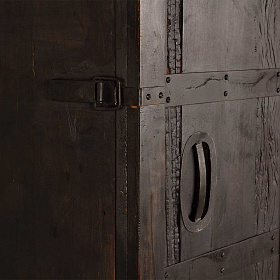 Шкаф для хранения Delkin