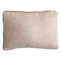 Подушка декоративная SARABE