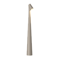 Настольная переносная лампа Africa 5580