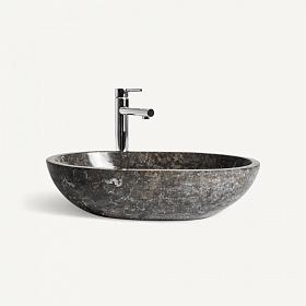 Раковина Cares