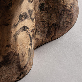 Скульптура 35326