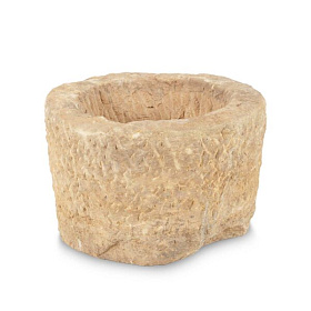 Цветочный горшок Alois