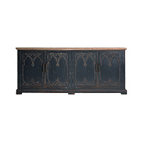 Прямоугольный сервант Suzara