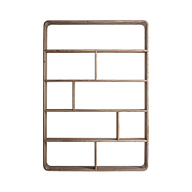 Книжный стеллаж Gloucester