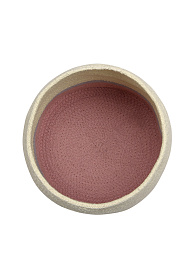 Корзина Карандаш большой D25*45