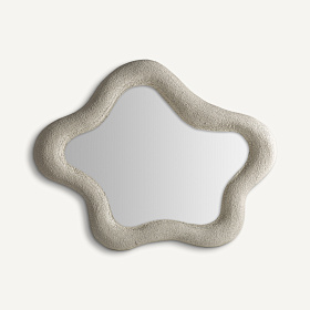 Зеркало Saham