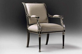 Кресло Ivan  S3868/15