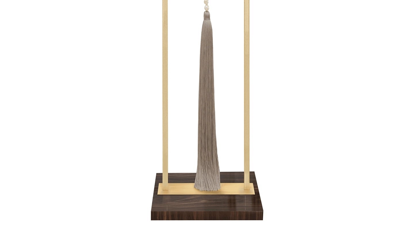 Настольная лампа Sagres