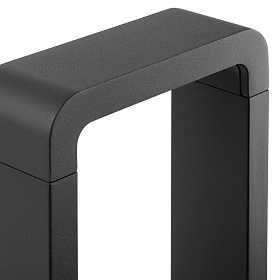 Светильник маятник Das