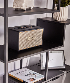 Shantay Книжный стеллаж 80 x 168 cm