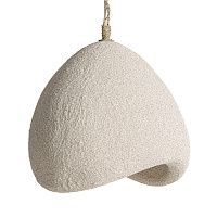 Подвесной светильник 35994