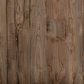 Кресло уличное Pure