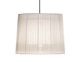 Люстра Indiana белый