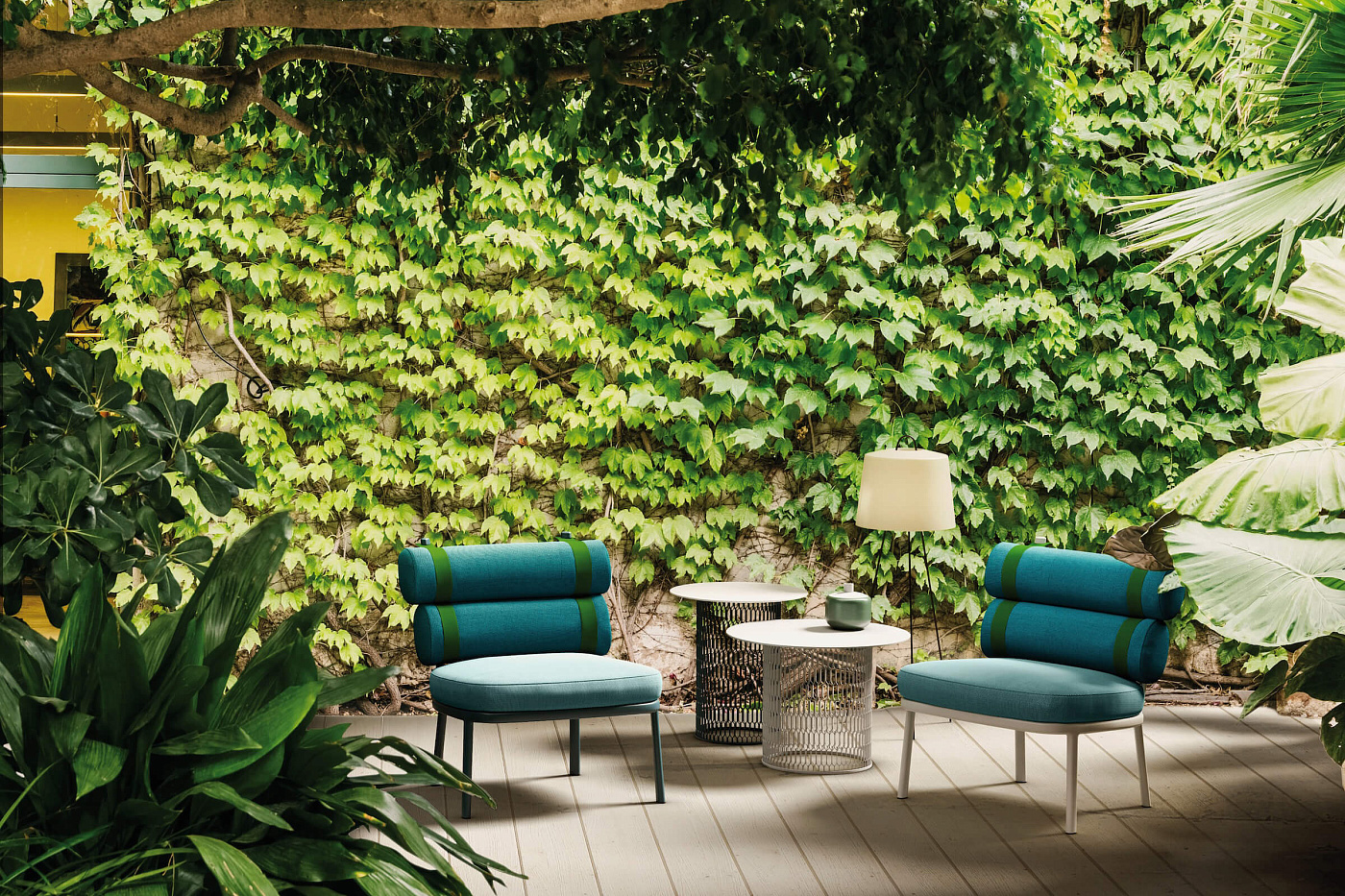 Торшер Mia L KS5700800