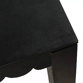 Стол обеденный Raiden