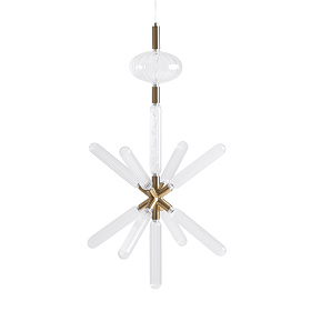 Подвесной светильник 36972