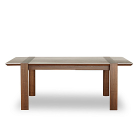 Обеденный стол ALTEA керамика CP2406D1, V36F