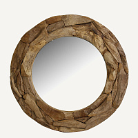 Зеркало Tsumeb