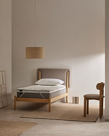 Топпер Freya 90 x 190 см