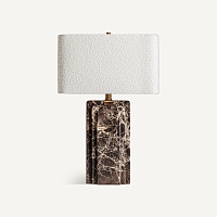 Настольная лампа 35648