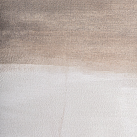 Картина Nogerio 