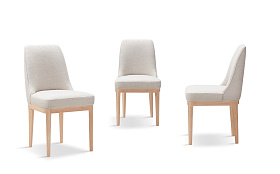 Стул Altair без подлокотников