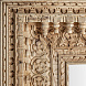 Зеркало Vouxell 90x150
