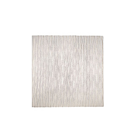 Бра Planum medium PM06R-LD
