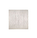 Бра Planum medium PM06R-LD