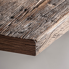 Стол обеденный UZOR 32153