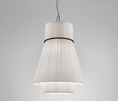 Подвесной светильник Folie S/70.2