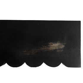 Потолочный светильник Raiden