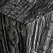 Постамент Chaintre 36371