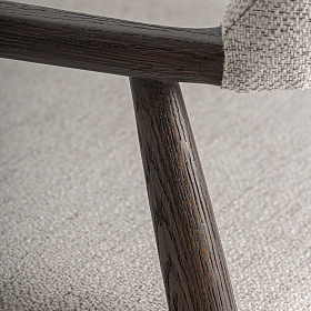 Стул STAPLE 36683