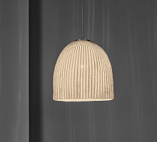 Люстра Onn Small ON04-1