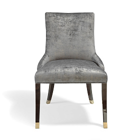 Обеденный стул EMERALD 548500