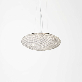 Люстра Tati Small TA04-1-LD