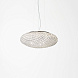 Люстра Tati Small TA04-1-LD