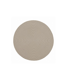 Ковер уличный Espiral Taupe C0149