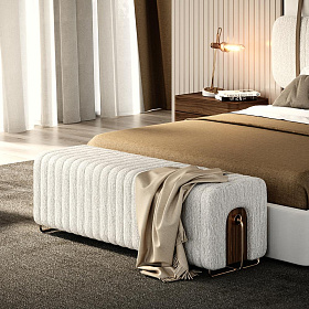 Банкетки Rivers