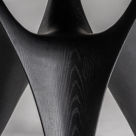 Обеденный стол Bilzen 36044