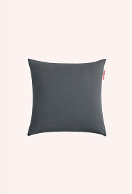 Декоративная подушка Ploid 45*45