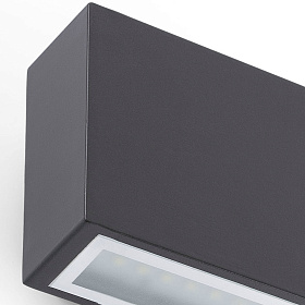 Уличный светильник Tane