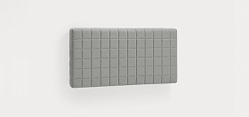 Изголовье для кровати Block