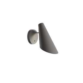 Бра I.Cono On/ Of 0721