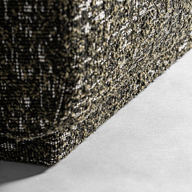 Модульный пуфик Kozly