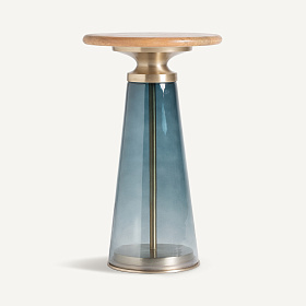 Приставной столик Haugan