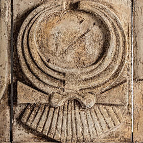 Декоративная панель Peylon 35993