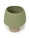 Корзина Большое дерево 25*36